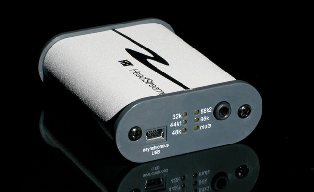 Внешний digital. ЦАП С USB входом для флешки. Panda Headphone Amplifier. DAC Technologies Sport.