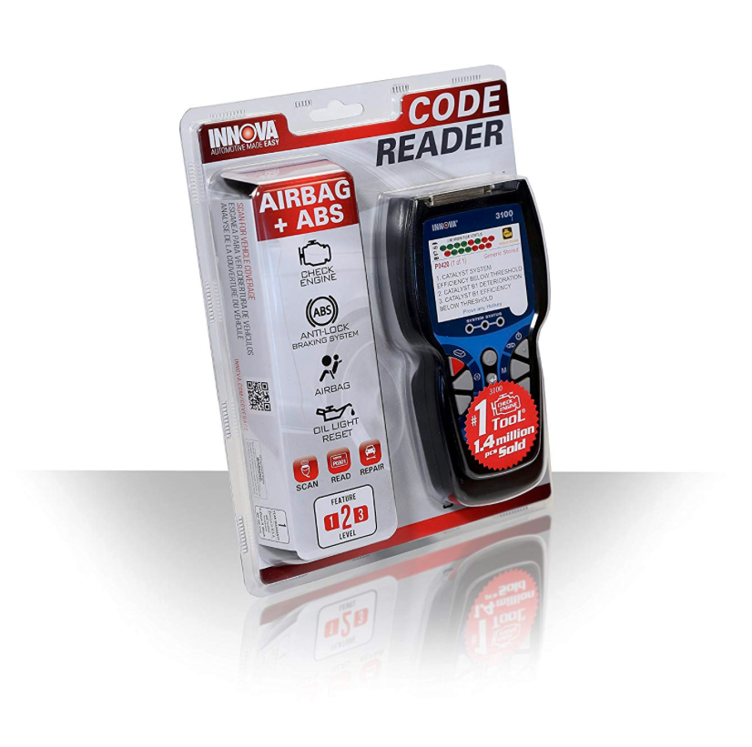 J scan. G code Reader.